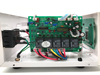 Реле керування напругою стабілізатора напруги Світлодіодний дисплей Нова технологія Однофазна